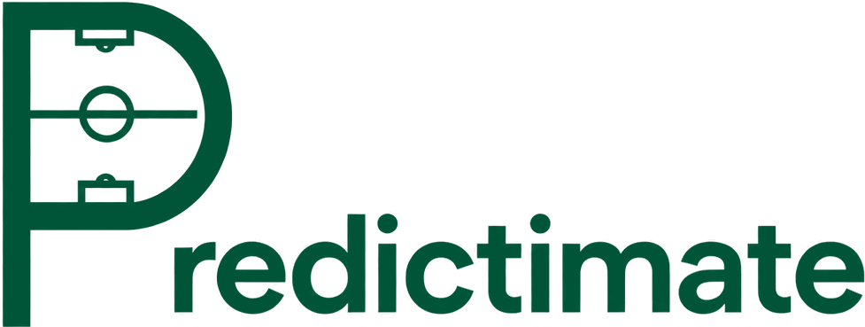 Predictimate